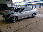 Honda Accord 2017