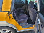 Subaru Baja 2003