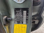 Toyota Highlander 2007