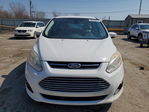 Ford C-MAX 2013