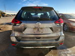 Nissan Rogue 2020