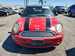MINI Cooper 2008