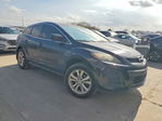 Mazda CX-7 2010