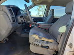 Dodge RAM 2008