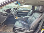Cadillac ATS 2015