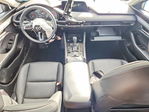 Mazda 3 2025