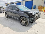 Buick Enclave 2017