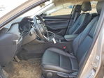 Mazda 3 2025