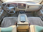 Chevrolet Silverado 2000