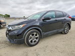 Honda CR-V 2017