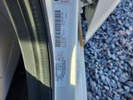 Chrysler 200 2011