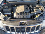 Jeep Cherokee 2012