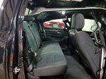 RAM 1500 2022