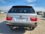 BMW X5 2006