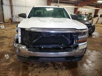 Chevrolet Silverado 2016