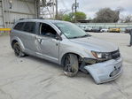 Dodge Journey 2018