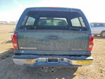Chevrolet Silverado 2005