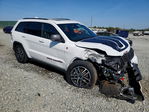 Jeep Cherokee 2021