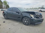 Honda Accord 2012