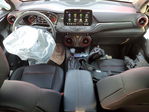 Chevrolet Blazer 2024