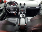 Audi A3 2008