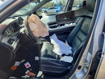 Honda Accord 2012