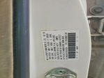Acura TSX 2009