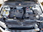 Jeep Compass 2013