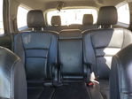 Honda Pilot 2018