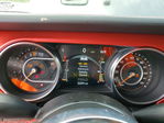 Jeep Gladiator 2023