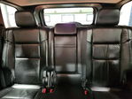 Jeep Cherokee 2011