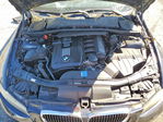 BMW Series 3 2010