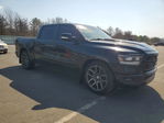 RAM 1500 2019