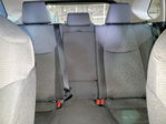 Toyota RAV 4 2025