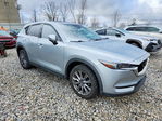 Mazda CX-5 2020