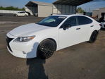 Lexus ES 2015