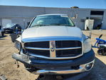 Dodge RAM 2009