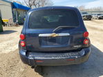 Chevrolet HHR 2007