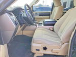 Ford Expedition 2015