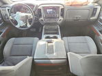 GMC Sierra 2016