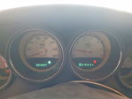 Dodge Charger 2010