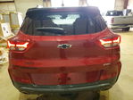 Chevrolet TrailBlazer 2021
