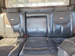 Chevrolet Avalanche 2002