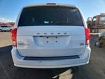 Dodge Caravan 2019