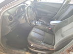 Mazda 6 2010