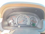 Honda Pilot 2003