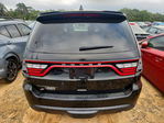Dodge Durango 2024