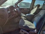 GMC Envoy 2004