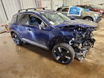 Nissan Kicks 2025