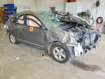 Nissan Rogue 2013